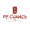 P.F. Chang's