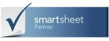 Smart Sheet Partner